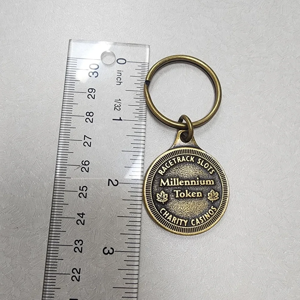 N/A product commemorative